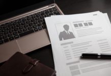 早大生日記 「安定と年収」を一瞬で分析できる就活生の便利サイト