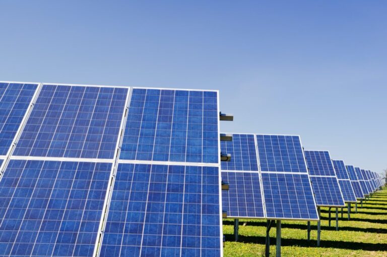 太陽光発電投資って実際どうなの！？